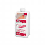 Lubja- ja plekieemaldaja Limex 1 l 171100141 HG