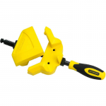 Nurga pitskruvi HD 57 mm 30 mm 0-83-122