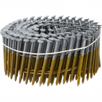 Traatkoites rullnael M-Fusion15G H 2,5x50 C4 5400tk. 772880 ESSVE