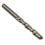 Betoonipuur Maxter 8x150mm