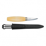 Nikerdus nuga 165mm 14028 MORAKNIV