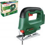 Akutikksaag EasySaw 18 soolo 0603012000 BOSCH