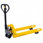 Transpordik&auml;ru 2500 kg 72178 AIRPRESS