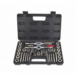 Keermestus t&ouml;&ouml;riistade komplekt 40 tk. AW20415 AWTOOLS