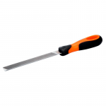 Viil 8" 200 mm 4-138-08-1-2 BAHCO