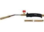 Gaasip&otilde;leti 360Mm 4Kw YT-36731 YATO