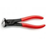 Otstangid 160mm 6801160 KNIPEX