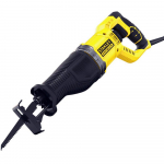 Kolbsaag 900W FME360-QS STANLEY