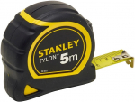 M&otilde;&otilde;dulint TYLON 5m x 19mm 0-30-697 STANLEY