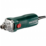 Otslihvija 710W, 6mm, GE 710 COMPACT; 600615000 METABO