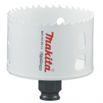 Augusaag 73 mm BI-METALL EZYCHANGE E-03925 MAKITA