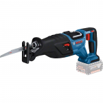 Akusaag 18V GSA 185-LI SOLO; 06016C0020 BOSCH