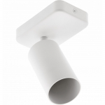 Seinavalgusti SANTO BIS, IP20, 20W, valge; OS-SAN20WOK1B-10 GTV