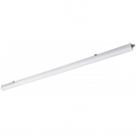 T&ouml;&ouml;stusvalgusti, hermeetiline, LUMIA LED, 45W, 4500lm, IP66, 4000K, valge; LD-LUM150-30P GTV