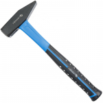 Haamer, 800g; HT3B028 HOGERT