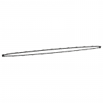 Saekett FC 73LP, 70cm/28", 3/8", 1,5mm, 94H 528099694 MAKITA