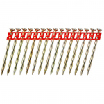 Naelad DCN890 HX WZM, 3x57mm, 510 tk.; DCN8903057 DEWALT