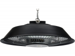 Yato infrapuna k&uuml;tteseade YT-99500, 1500W, 220-240V, 9-12m2, IP44, halogeenlamp, 1s soojendusaeg
