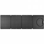 P&auml;ikesepaneel 110W; 661023 ECOFLOW