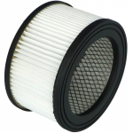 Tuhatolmuimeja filter 6323; TRFILOK TRESNAR