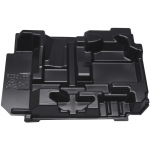 MAKPAC sisu DJV184 8352U6-6 MAKITA