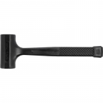 Hammer 740G YT-4620 YATO