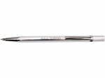 M&auml;rgistuskraaber klaasile metallile keraamikale PVC jaoks 140 mm YT-3740 YATO