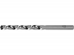 Yato Puur YT-44223, 6,5mm, 100mm, 1 tk, HSS 4241, roostevaba teras, k&otilde;rge s&uuml;siniku teras, malm