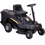 Aiatraktor VTR 650, 4,8kW, 61cm, K&Uuml;LAKODA