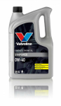 Mootori&otilde;li Synpower 0W40 5L, VALVOLINE, 872589, API: SL, SN