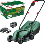 Akuga muruniiduk EasyMower 18V-32-200, 1x4Ah, 06008B9D00 BOSCH