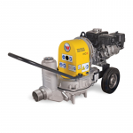 Pump musta vee jaoks PDI 3A(I) 5000620776 WACKER NEUSON