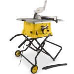 Lauasaag 2000W, &Oslash;250mm, POWX07598 POWERPLUS