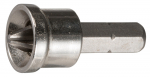 PH sukimo antgalis 30MM PH2, D-61690 MAKITA