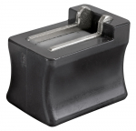 Magnētiskais turētājs (2012NB), 762014-4 MAKITA