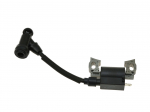 Aizdedzes sistēma zāles pļāvējam, modelis CG83051-67, GEKO