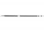 T12 Lodē&scaron;anas Galiņ&scaron; JL02, YT-82492, YATO, 0.2 mm rādiuss, 155 mm garums, 30&deg; leņķis