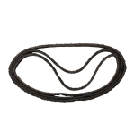 PULĒ&Scaron;ANAS FLĪSA LENTES, KAS PAREDZĒTAS LENTES SLĪPMA&Scaron;ĪNAI, NON WOVEN POLISHING 13X457 - 3 PC, 4932492887 MILWAUKEE