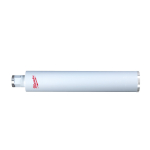 MITRĀS DIMANTA URB&Scaron;ANAS SERDES WCHP UN WCHP-SB VIRS 52 MM, WCHP 172 MM 1 &frac14;" UNC - 1 PC, 4932352052 MILWAUKEE