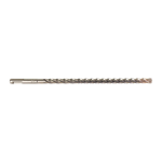 SDS-PLUS MX4 URBJI - 4 GRIEZĒJ&Scaron;ĶAUTNES, SDS-PLUS MX4 10 X 265 - 10 PCS, 4932471254 MILWAUKEE