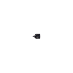 PATRONAS BEZ ATSLĒGAS FIXTEC (VĀRPSTAS FIKSĀCIJAS) MA&Scaron;ĪNĀM, 1.5 - 13 - 3/8" X 24 / 1 SLEEVE INDUSTRIAL - 1 PC, 4932399492 MILWAUKEE