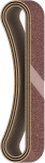 Slīpē&scaron;anas lente PRO X440, izturīga X-auduma pamatne, 40x305 mm, 2608606929, BOSCH