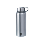 Termopudele, 1L, nerūsējo&scaron;ais tērauds, R562037, Origin Outdoors