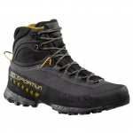Apavi TxS GTX, izmērs: 46.5, Carbon/Bamboo, 8058428044634 LA SPORTIVA