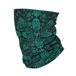 Lakats 4FUN Folk Art, Roma, 5903313895163 4FUN