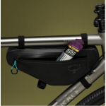 Velo soma Escapist Wedge Bag, 0843820179781 Osprey