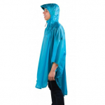 Pončo Ultra-Sil NANO Poncho, Blue, 9327868051342 SEA TO SUMMIT
