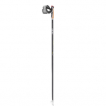 Nūjo&scaron;anas nūjas Pacemaker Lite, izmērs: 115 cm, 4028173827602 LEKI