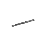 Urbis &Oslash;12,0 x 151/101mm, 1gb., STA50115-QZ Stanley