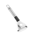 Y-koorija Proline 103158 LEIFHEIT